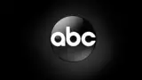 ABC: Neue Serien