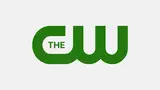 CW: Neue Serien