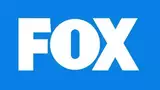 FOX: Neue Serien