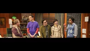 Apple bestellt 2. Staffel von Home Before Dark und Mythic Quest