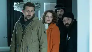 Check Check: 2. Staffel der Joyn-Comedy