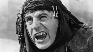 Monty-Python-Star Terry Jones mit 77 gestorben
