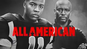 All American: Deutschlandpremiere bei Joyn Primetime