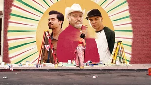 Gentefied: Trailer und Starttermin zur Netflix-Comedy
