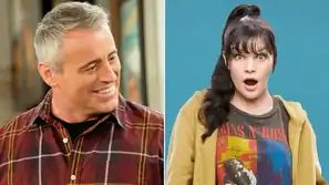 CBS: Man With a Plan Staffel 4 und Broke ab April im Programm