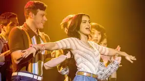 Riverdale: Staffel 4 mit Musicalfolge zu Hedwig and the Angry Inch