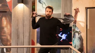 Mythic Quest - Raven's Banquet: Kritik zur neuen Gaming-Comedy