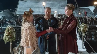 Vikings (c) History