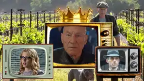 Top of the Week: Die besten Serien der Woche (KW 5/2020)