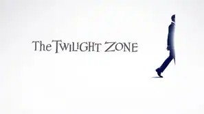 Play By Day: Serienstart von The Twilight Zone bei TV Now