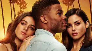 Soundtrack: Netflix setzt musikalische Serie nach 1. Staffel ab