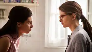 My Brilliant Friend: 2. Staffel startet im M&auml;rz bei HBO
