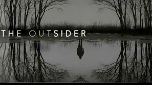 The Outsider: Lineare Premiere im M&auml;rz bei Sky Atlantic