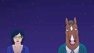 BoJack Horseman: Freunde werden Fremde - Kritik zum Serienfinale
