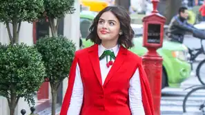 Play By Day: Serienstart von Katy Keene bei The CW