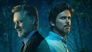 Play By Day: Start der 3. Staffel The Sinner bei USA Network