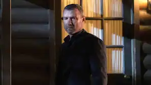 Ray Donovan: Showtime sorgt f&uuml;r Absetzung mit Cliffhanger