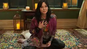 BH90210: Shannen Doherty offenbart erneute Brustkrebserkrankung