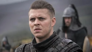 Vikings (c) History