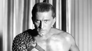 Spartacus: Kirk Douglas mit 103 Jahren verstorben
