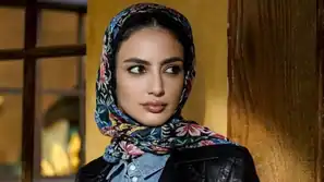 NCIS - Los Angeles: Medalion Rahimi ab Staffel 11 im Cast