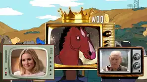 Top of the Week: Die besten Serien der Woche (KW 6/2020)