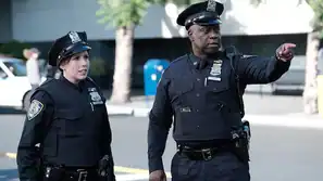 US-Quoten: Brooklyn Nine-Nine kehrt mit einem Plus zur&uuml;ck
