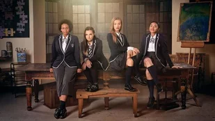 Get Even: Serientrailer und Startdatum zur BBC-Serie