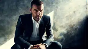 Ray Donovan: Doch noch Hoffnung auf eine Fortsetzung?