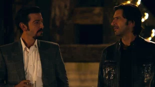 Narcos - Mexico: Kritik zur 2. Staffel des Drogendramas von Netflix