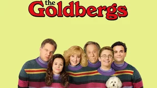 The Goldbergs, Schooled und The Unicorn ab April bei Sky 1