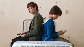 Hackerville und Call My Agent im M&auml;rz als Free-TV-Premieren bei ONE
