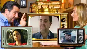 Top of the Week: Die besten Serien der Woche (KW 7/2020)