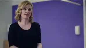 Flack: Serientrailer zum Start der 2. Staffel mit Anna Paquin