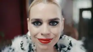 I Hate Suzie: Serientrailer mit Billie Piper