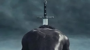 The Bastard Executioner: Deutschlandpremiere bei Joyn Primetime