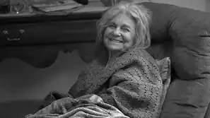 Sex and the City: Lynn Cohen mit 86 Jahren verstorben
