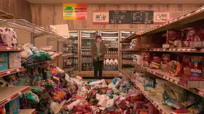 I Am Not Okay With This: Offizieller Trailer zur Netflix-Serie