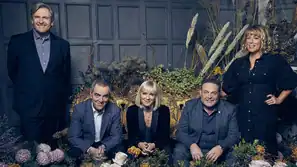 Cold Feet: Staffel 10 erst nach mehreren Jahren Sendepause