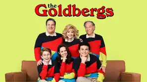 The Goldbergs: Comedy Central &uuml;bernimmt Free-TV-Premiere ab April