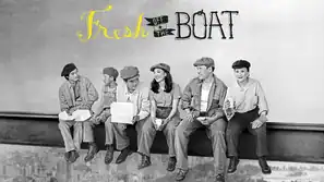 Fresh off the Boat: Free-TV-Premiere der 6. Staffel im M&auml;rz