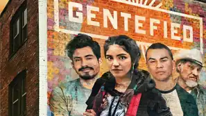 Play By Day: Serienstart von Gentefied bei Netflix