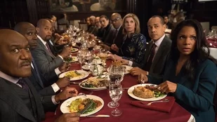 The Good Fight: Weiterer Ausstieg nach Staffel 4