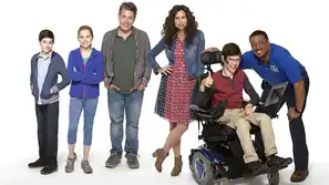 Play By Day: Serienstart von Speechless bei ProSieben