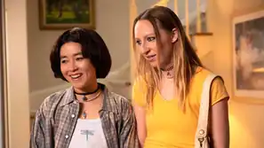 PEN15: Deutschlandpremiere im M&auml;rz bei TV Now