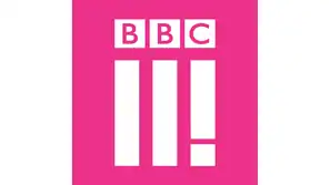 Superhoe: Serie &uuml;ber Social-Media-Influencerin bei BBC Three