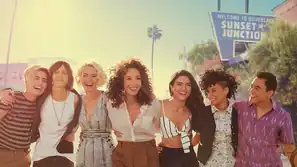 The L Word - Generation Q: Deutschlandpremiere im April