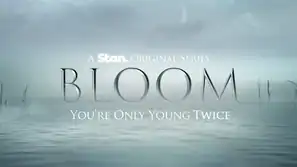 Bloom: Teaser-Trailer zur 2. Staffel
