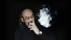 M&ouml;rdermann: Neues Joyn-Original ab M&auml;rz