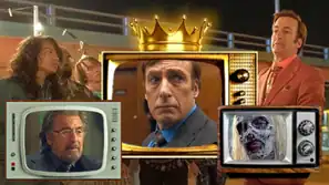 Top of the Week: Die besten Serien der Woche (KW 9/2020)